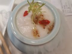 山药酪-峨嵋小镇(远洋城店)