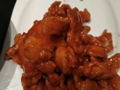 -老苏州芳和园茶酒楼  传统苏帮菜(观前店)