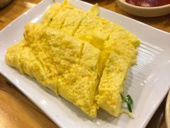 -金北顺大锅家(신사본점)