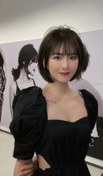 -3M hair美发沙龙