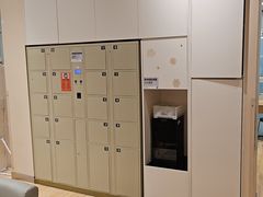 -海马体照相馆(成都来福士广场店)