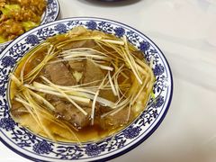 -白家平赫园罩饼(文昌大街店)