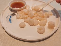 -阿英煲(凉城路店)