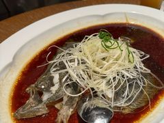 -宁波柏悦酒店·钱湖渔港