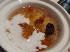 -川越泰火锅(吉利大厦店)