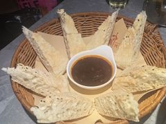 -解家河南菜(商鼎路店)