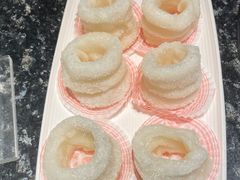 -海上食代(赣江新天地店)