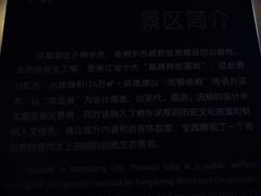 -桐乡凤凰湖