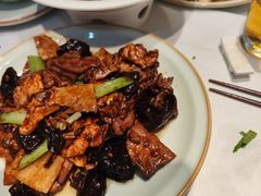 -到家尝北京菜(西坝河店)