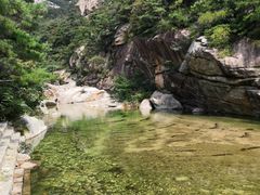 -无染寺