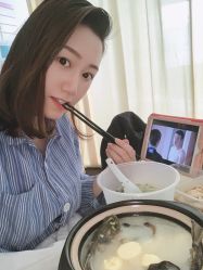 -复旦大学附属妇产科医院(杨浦院区)