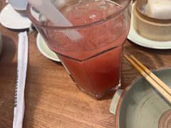 -大盐帮川菜馆(长楹天街店)