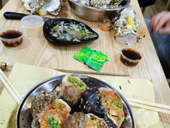 -爱蚝屋