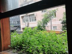 -凡人&庄阿姨的辣(万寿亭店)