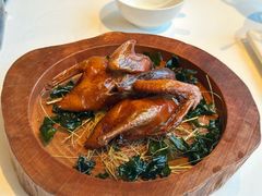 -巴黎轩(澳门巴黎人店)