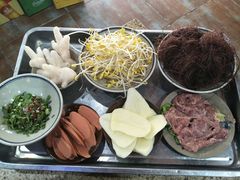-堂客老火锅(欣阳广场总店)