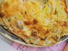 -圆宝台湾小吃(迎津街店)