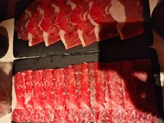 -旺福·贵州酸汤牛肉火锅(陆悦天地店)
