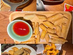 -弄堂里·寻味杭州(湖滨银泰in77C区店)