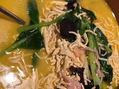 -苏乡兰亭·新派淮扬菜(吾悦广场店)