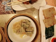 -点都德(盘福楼店)