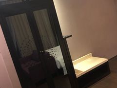 -扬州东关街文昌阁桔子水晶酒店