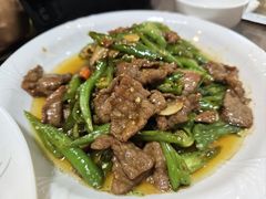 -将就吃农家特色土菜馆