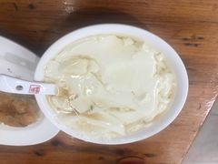 -聚香斋(东关街店)