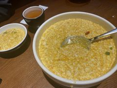 -额娘·春饼烤鸭(乐汇城店)