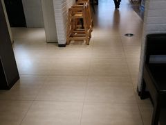 大堂-豪客来牛排(重庆大学城熙街店)