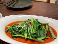 农场蔬菜-觅唐MITONG(鸟巢店)