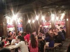 android_upload_pic-YOGO优果密室逃脱(新佳丽广场店)