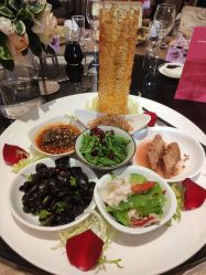 -广州富力君悦大酒店·宴会厅