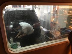 -天猫养车贴膜轻改·蓝电(优匹康桥东路店)