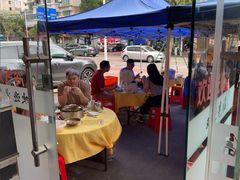 -石岐鸽师傅餐厅(石岐总店)