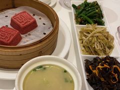 -金时代顺风大酒店(爱琴海购物中心店)