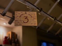 -吹泡·Triphop(棋盘店)