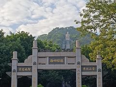 -青礁慈济宫