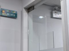 -童程童美·信息学竞赛·机器人编程·少儿编程(大钟寺校区)