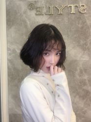 -IN STYLE·全国形象店