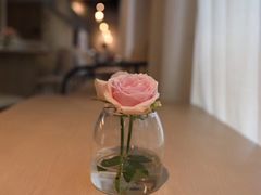 -boundaries籬苑(瑞光创意工厂-贰号院店)