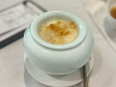 -香蜜轩·粤菜·宴会(世界之窗店)