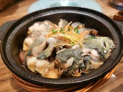 -桂客膳房·珍品堂