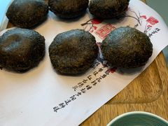 -洞庭鱼香(万科店)