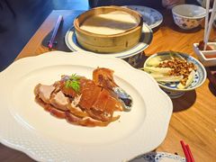 -玖五京菜(杭州城北万象城店)