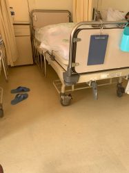 -复旦大学附属妇产科医院(杨浦院区)