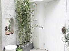 -拾壹cafe·工作室