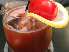 -BE NORMAL CAFE(霞溪路店)