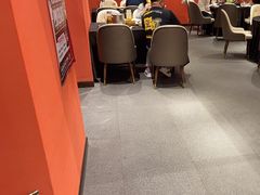 -正德楼果木烤鸭·渔家菜(东港店)