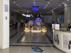 -济南艾玛妇产医院